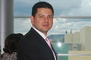 ex prostitutas orgia con prostitutas ex prostitutas orgia con prostitutas